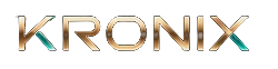 KRONIX